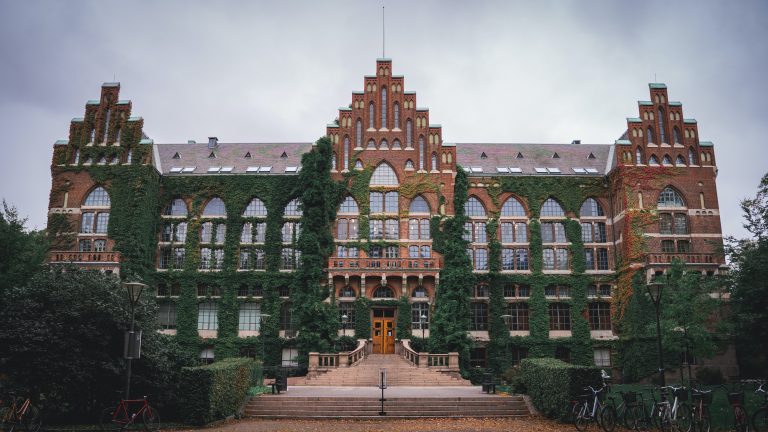 laxhjalp-lund