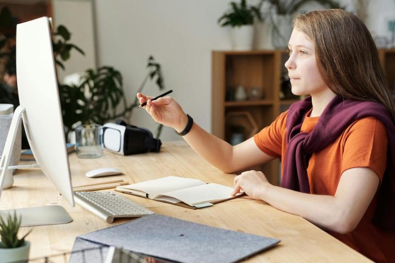 gymnasieexamen-studybuddy
