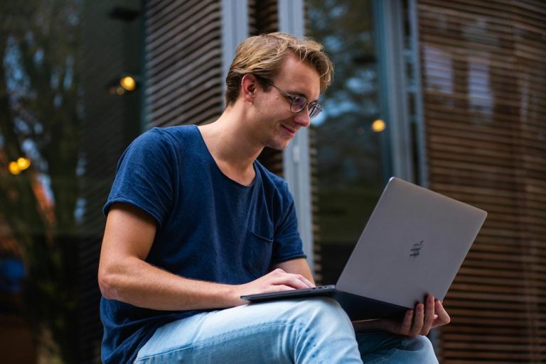 stipendier-studybuddy