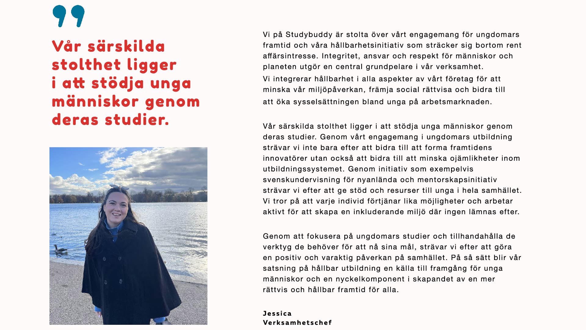 CSR-studybuddy