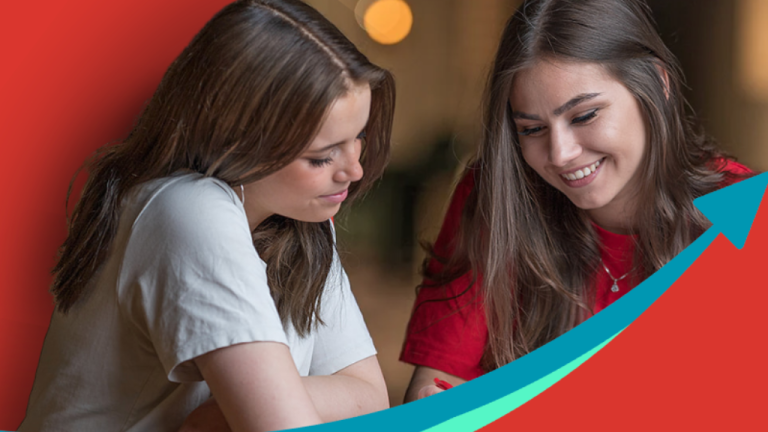 betyg studybuddy läxhjälp