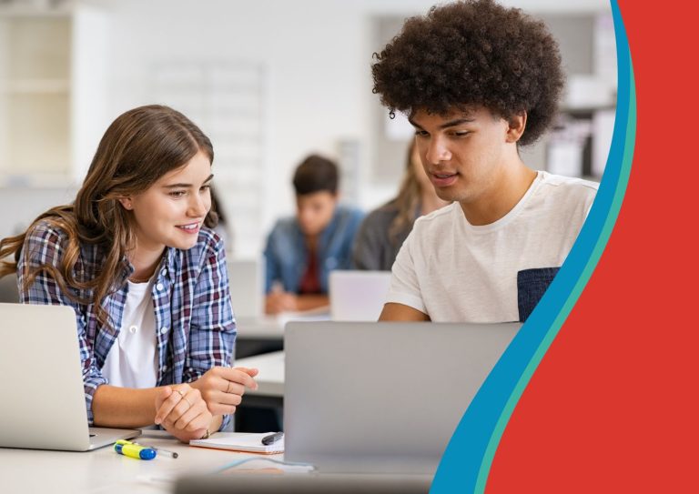 studybuddy-csn