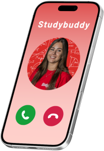 {"type":"elementor","siteurl":"https://studybuddy.se/wp-json/","elements":[{"id":"991739f","elType":"widget","isInner":false,"isLocked":false,"settings":{"image":{"url":"https://studybuddy.se/wp-content/plugins/elementor/assets/images/placeholder.png","id":"","size":""},"image_size":"large","image_custom_dimension":{"width":"","height":""},"caption_source":"none","caption":"","link_to":"none","link":{"url":"","is_external":"","nofollow":"","custom_attributes":""},"open_lightbox":"default","align":"","align_tablet":"","align_mobile":"","width":{"unit":"%","size":"","sizes":[]},"width_tablet":{"unit":"%","size":"","sizes":[]},"width_mobile":{"unit":"%","size":"","sizes":[]},"space":{"unit":"%","size":"","sizes":[]},"space_tablet":{"unit":"%","size":"","sizes":[]},"space_mobile":{"unit":"%","size":"","sizes":[]},"height":{"unit":"px","size":"","sizes":[]},"height_tablet":{"unit":"px","size":"","sizes":[]},"height_mobile":{"unit":"px","size":"","sizes":[]},"object-fit":"","object-fit_tablet":"","object-fit_mobile":"","object-position":"center center","object-position_tablet":"","object-position_mobile":"","opacity":{"unit":"px","size":"","sizes":[]},"css_filters_css_filter":"","css_filters_blur":{"unit":"px","size":0,"sizes":[]},"css_filters_brightness":{"unit":"px","size":100,"sizes":[]},"css_filters_contrast":{"unit":"px","size":100,"sizes":[]},"css_filters_saturate":{"unit":"px","size":100,"sizes":[]},"css_filters_hue":{"unit":"px","size":0,"sizes":[]},"opacity_hover":{"unit":"px","size":"","sizes":[]},"css_filters_hover_css_filter":"","css_filters_hover_blur":{"unit":"px","size":0,"sizes":[]},"css_filters_hover_brightness":{"unit":"px","size":100,"sizes":[]},"css_filters_hover_contrast":{"unit":"px","size":100,"sizes":[]},"css_filters_hover_saturate":{"unit":"px","size":100,"sizes":[]},"css_filters_hover_hue":{"unit":"px","size":0,"sizes":[]},"background_hover_transition":{"unit":"px","size":"","sizes":[]},"hover_animation":"","image_border_border":"","image_border_width":{"unit":"px","top":"","right":"","bottom":"","left":"","isLinked":true},"image_border_width_tablet":{"unit":"px","top":"","right":"","bottom":"","left":"","isLinked":true},"image_border_width_mobile":{"unit":"px","top":"","right":"","bottom":"","left":"","isLinked":true},"image_border_color":"","image_border_radius":{"unit":"px","top":"","right":"","bottom":"","left":"","isLinked":true},"image_border_radius_tablet":{"unit":"px","top":"","right":"","bottom":"","left":"","isLinked":true},"image_border_radius_mobile":{"unit":"px","top":"","right":"","bottom":"","left":"","isLinked":true},"image_box_shadow_box_shadow_type":"","image_box_shadow_box_shadow":{"horizontal":0,"vertical":0,"blur":10,"spread":0,"color":"rgba(0,0,0,0.5)"},"caption_align":"","caption_align_tablet":"","caption_align_mobile":"","text_color":"","caption_background_color":"","caption_typography_typography":"","caption_typography_font_family":"","caption_typography_font_size":{"unit":"px","size":"","sizes":[]},"caption_typography_font_size_tablet":{"unit":"px","size":"","sizes":[]},"caption_typography_font_size_mobile":{"unit":"px","size":"","sizes":[]},"caption_typography_font_weight":"","caption_typography_text_transform":"","caption_typography_font_style":"","caption_typography_text_decoration":"","caption_typography_line_height":{"unit":"em","size":"","sizes":[]},"caption_typography_line_height_tablet":{"unit":"em","size":"","sizes":[]},"caption_typography_line_height_mobile":{"unit":"em","size":"","sizes":[]},"caption_typography_letter_spacing":{"unit":"px","size":"","sizes":[]},"caption_typography_letter_spacing_tablet":{"unit":"px","size":"","sizes":[]},"caption_typography_letter_spacing_mobile":{"unit":"px","size":"","sizes":[]},"caption_typography_word_spacing":{"unit":"em","size":"","sizes":[]},"caption_typography_word_spacing_tablet":{"unit":"em","size":"","sizes":[]},"caption_typography_word_spacing_mobile":{"unit":"em","size":"","sizes":[]},"caption_text_shadow_text_shadow_type":"","caption_text_shadow_text_shadow":{"horizontal":0,"vertical":0,"blur":10,"color":"rgba(0,0,0,0.3)"},"caption_space":{"unit":"px","size":"","sizes":[]},"caption_space_tablet":{"unit":"px","size":"","sizes":[]},"caption_space_mobile":{"unit":"px","size":"","sizes":[]},"_title":"","_margin":{"unit":"px","top":"","right":"","bottom":"","left":"","isLinked":true},"_margin_tablet":{"unit":"px","top":"","right":"","bottom":"","left":"","isLinked":true},"_margin_mobile":{"unit":"px","top":"","right":"","bottom":"","left":"","isLinked":true},"_padding":{"unit":"px","top":"","right":"","bottom":"","left":"","isLinked":true},"_padding_tablet":{"unit":"px","top":"","right":"","bottom":"","left":"","isLinked":true},"_padding_mobile":{"unit":"px","top":"","right":"","bottom":"","left":"","isLinked":true},"_element_width":"","_element_width_tablet":"","_element_width_mobile":"","_element_custom_width":{"unit":"%","size":"","sizes":[]},"_element_custom_width_tablet":{"unit":"px","size":"","sizes":[]},"_element_custom_width_mobile":{"unit":"px","size":"","sizes":[]},"_grid_column":"","_grid_column_tablet":"","_grid_column_mobile":"","_grid_column_custom":"","_grid_column_custom_tablet":"","_grid_column_custom_mobile":"","_grid_row":"","_grid_row_tablet":"","_grid_row_mobile":"","_grid_row_custom":"","_grid_row_custom_tablet":"","_grid_row_custom_mobile":"","_flex_align_self":"","_flex_align_self_tablet":"","_flex_align_self_mobile":"","_flex_order":"","_flex_order_tablet":"","_flex_order_mobile":"","_flex_order_custom":"","_flex_order_custom_tablet":"","_flex_order_custom_mobile":"","_flex_size":"","_flex_size_tablet":"","_flex_size_mobile":"","_flex_grow":1,"_flex_grow_tablet":"","_flex_grow_mobile":"","_flex_shrink":1,"_flex_shrink_tablet":"","_flex_shrink_mobile":"","_element_vertical_align":"","_element_vertical_align_tablet":"","_element_vertical_align_mobile":"","_position":"","_offset_orientation_h":"start","_offset_x":{"unit":"px","size":0,"sizes":[]},"_offset_x_tablet":{"unit":"px","size":"","sizes":[]},"_offset_x_mobile":{"unit":"px","size":"","sizes":[]},"_offset_x_end":{"unit":"px","size":0,"sizes":[]},"_offset_x_end_tablet":{"unit":"px","size":"","sizes":[]},"_offset_x_end_mobile":{"unit":"px","size":"","sizes":[]},"_offset_orientation_v":"start","_offset_y":{"unit":"px","size":0,"sizes":[]},"_offset_y_tablet":{"unit":"px","size":"","sizes":[]},"_offset_y_mobile":{"unit":"px","size":"","sizes":[]},"_offset_y_end":{"unit":"px","size":0,"sizes":[]},"_offset_y_end_tablet":{"unit":"px","size":"","sizes":[]},"_offset_y_end_mobile":{"unit":"px","size":"","sizes":[]},"_z_index":"","_z_index_tablet":"","_z_index_mobile":"","_element_id":"","_css_classes":"","e_display_conditions":"","motion_fx_motion_fx_scrolling":"","motion_fx_translateY_effect":"","motion_fx_translateY_direction":"","motion_fx_translateY_speed":{"unit":"px","size":4,"sizes":[]},"motion_fx_translateY_affectedRange":{"unit":"%","size":"","sizes":{"start":0,"end":100}},"motion_fx_translateX_effect":"","motion_fx_translateX_direction":"","motion_fx_translateX_speed":{"unit":"px","size":4,"sizes":[]},"motion_fx_translateX_affectedRange":{"unit":"%","size":"","sizes":{"start":0,"end":100}},"motion_fx_opacity_effect":"","motion_fx_opacity_direction":"out-in","motion_fx_opacity_level":{"unit":"px","size":10,"sizes":[]},"motion_fx_opacity_range":{"unit":"%","size":"","sizes":{"start":20,"end":80}},"motion_fx_blur_effect":"","motion_fx_blur_direction":"out-in","motion_fx_blur_level":{"unit":"px","size":7,"sizes":[]},"motion_fx_blur_range":{"unit":"%","size":"","sizes":{"start":20,"end":80}},"motion_fx_rotateZ_effect":"","motion_fx_rotateZ_direction":"","motion_fx_rotateZ_speed":{"unit":"px","size":1,"sizes":[]},"motion_fx_rotateZ_affectedRange":{"unit":"%","size":"","sizes":{"start":0,"end":100}},"motion_fx_scale_effect":"","motion_fx_scale_direction":"out-in","motion_fx_scale_speed":{"unit":"px","size":4,"sizes":[]},"motion_fx_scale_range":{"unit":"%","size":"","sizes":{"start":20,"end":80}},"motion_fx_transform_origin_x":"center","motion_fx_transform_origin_y":"center","motion_fx_devices":["desktop","tablet","mobile"],"motion_fx_range":"","motion_fx_motion_fx_mouse":"","motion_fx_mouseTrack_effect":"","motion_fx_mouseTrack_direction":"","motion_fx_mouseTrack_speed":{"unit":"px","size":1,"sizes":[]},"motion_fx_tilt_effect":"","motion_fx_tilt_direction":"","motion_fx_tilt_speed":{"unit":"px","size":4,"sizes":[]},"handle_motion_fx_asset_loading":"","sticky":"","sticky_on":["desktop","tablet","mobile"],"sticky_offset":0,"sticky_offset_tablet":"","sticky_offset_mobile":"","sticky_effects_offset":0,"sticky_effects_offset_tablet":"","sticky_effects_offset_mobile":"","sticky_anchor_link_offset":0,"sticky_anchor_link_offset_tablet":"","sticky_anchor_link_offset_mobile":"","sticky_parent":"","_animation":"","_animation_tablet":"","_animation_mobile":"","animation_duration":"","_animation_delay":"","_transform_rotate_popover":"","_transform_rotateZ_effect":{"unit":"px","size":"","sizes":[]},"_transform_rotateZ_effect_tablet":{"unit":"deg","size":"","sizes":[]},"_transform_rotateZ_effect_mobile":{"unit":"deg","size":"","sizes":[]},"_transform_rotate_3d":"","_transform_rotateX_effect":{"unit":"px","size":"","sizes":[]},"_transform_rotateX_effect_tablet":{"unit":"deg","size":"","sizes":[]},"_transform_rotateX_effect_mobile":{"unit":"deg","size":"","sizes":[]},"_transform_rotateY_effect":{"unit":"px","size":"","sizes":[]},"_transform_rotateY_effect_tablet":{"unit":"deg","size":"","sizes":[]},"_transform_rotateY_effect_mobile":{"unit":"deg","size":"","sizes":[]},"_transform_perspective_effect":{"unit":"px","size":"","sizes":[]},"_transform_perspective_effect_tablet":{"unit":"px","size":"","sizes":[]},"_transform_perspective_effect_mobile":{"unit":"px","size":"","sizes":[]},"_transform_translate_popover":"","_transform_translateX_effect":{"unit":"px","size":"","sizes":[]},"_transform_translateX_effect_tablet":{"unit":"px","size":"","sizes":[]},"_transform_translateX_effect_mobile":{"unit":"px","size":"","sizes":[]},"_transform_translateY_effect":{"unit":"px","size":"","sizes":[]},"_transform_translateY_effect_tablet":{"unit":"px","size":"","sizes":[]},"_transform_translateY_effect_mobile":{"unit":"px","size":"","sizes":[]},"_transform_scale_popover":"","_transform_keep_proportions":"yes","_transform_scale_effect":{"unit":"px","size":"","sizes":[]},"_transform_scale_effect_tablet":{"unit":"px","size":"","sizes":[]},"_transform_scale_effect_mobile":{"unit":"px","size":"","sizes":[]},"_transform_scaleX_effect":{"unit":"px","size":"","sizes":[]},"_transform_scaleX_effect_tablet":{"unit":"px","size":"","sizes":[]},"_transform_scaleX_effect_mobile":{"unit":"px","size":"","sizes":[]},"_transform_scaleY_effect":{"unit":"px","size":"","sizes":[]},"_transform_scaleY_effect_tablet":{"unit":"px","size":"","sizes":[]},"_transform_scaleY_effect_mobile":{"unit":"px","size":"","sizes":[]},"_transform_skew_popover":"","_transform_skewX_effect":{"unit":"px","size":"","sizes":[]},"_transform_skewX_effect_tablet":{"unit":"deg","size":"","sizes":[]},"_transform_skewX_effect_mobile":{"unit":"deg","size":"","sizes":[]},"_transform_skewY_effect":{"unit":"px","size":"","sizes":[]},"_transform_skewY_effect_tablet":{"unit":"deg","size":"","sizes":[]},"_transform_skewY_effect_mobile":{"unit":"deg","size":"","sizes":[]},"_transform_flipX_effect":"","_transform_flipY_effect":"","_transform_rotate_popover_hover":"","_transform_rotateZ_effect_hover":{"unit":"px","size":"","sizes":[]},"_transform_rotateZ_effect_hover_tablet":{"unit":"deg","size":"","sizes":[]},"_transform_rotateZ_effect_hover_mobile":{"unit":"deg","size":"","sizes":[]},"_transform_rotate_3d_hover":"","_transform_rotateX_effect_hover":{"unit":"px","size":"","sizes":[]},"_transform_rotateX_effect_hover_tablet":{"unit":"deg","size":"","sizes":[]},"_transform_rotateX_effect_hover_mobile":{"unit":"deg","size":"","sizes":[]},"_transform_rotateY_effect_hover":{"unit":"px","size":"","sizes":[]},"_transform_rotateY_effect_hover_tablet":{"unit":"deg","size":"","sizes":[]},"_transform_rotateY_effect_hover_mobile":{"unit":"deg","size":"","sizes":[]},"_transform_perspective_effect_hover":{"unit":"px","size":"","sizes":[]},"_transform_perspective_effect_hover_tablet":{"unit":"px","size":"","sizes":[]},"_transform_perspective_effect_hover_mobile":{"unit":"px","size":"","sizes":[]},"_transform_translate_popover_hover":"","_transform_translateX_effect_hover":{"unit":"px","size":"","sizes":[]},"_transform_translateX_effect_hover_tablet":{"unit":"px","size":"","sizes":[]},"_transform_translateX_effect_hover_mobile":{"unit":"px","size":"","sizes":[]},"_transform_translateY_effect_hover":{"unit":"px","size":"","sizes":[]},"_transform_translateY_effect_hover_tablet":{"unit":"px","size":"","sizes":[]},"_transform_translateY_effect_hover_mobile":{"unit":"px","size":"","sizes":[]},"_transform_scale_popover_hover":"","_transform_keep_proportions_hover":"yes","_transform_scale_effect_hover":{"unit":"px","size":"","sizes":[]},"_transform_scale_effect_hover_tablet":{"unit":"px","size":"","sizes":[]},"_transform_scale_effect_hover_mobile":{"unit":"px","size":"","sizes":[]},"_transform_scaleX_effect_hover":{"unit":"px","size":"","sizes":[]},"_transform_scaleX_effect_hover_tablet":{"unit":"px","size":"","sizes":[]},"_transform_scaleX_effect_hover_mobile":{"unit":"px","size":"","sizes":[]},"_transform_scaleY_effect_hover":{"unit":"px","size":"","sizes":[]},"_transform_scaleY_effect_hover_tablet":{"unit":"px","size":"","sizes":[]},"_transform_scaleY_effect_hover_mobile":{"unit":"px","size":"","sizes":[]},"_transform_skew_popover_hover":"","_transform_skewX_effect_hover":{"unit":"px","size":"","sizes":[]},"_transform_skewX_effect_hover_tablet":{"unit":"deg","size":"","sizes":[]},"_transform_skewX_effect_hover_mobile":{"unit":"deg","size":"","sizes":[]},"_transform_skewY_effect_hover":{"unit":"px","size":"","sizes":[]},"_transform_skewY_effect_hover_tablet":{"unit":"deg","size":"","sizes":[]},"_transform_skewY_effect_hover_mobile":{"unit":"deg","size":"","sizes":[]},"_transform_flipX_effect_hover":"","_transform_flipY_effect_hover":"","_transform_transition_hover":{"unit":"px","size":"","sizes":[]},"motion_fx_transform_x_anchor_point":"","motion_fx_transform_x_anchor_point_tablet":"","motion_fx_transform_x_anchor_point_mobile":"","motion_fx_transform_y_anchor_point":"","motion_fx_transform_y_anchor_point_tablet":"","motion_fx_transform_y_anchor_point_mobile":"","_background_background":"","_background_color":"","_background_color_stop":{"unit":"%","size":0,"sizes":[]},"_background_color_stop_tablet":{"unit":"%","size":"","sizes":[]},"_background_color_stop_mobile":{"unit":"%","size":"","sizes":[]},"_background_color_b":"#f2295b","_background_color_b_stop":{"unit":"%","size":100,"sizes":[]},"_background_color_b_stop_tablet":{"unit":"%","size":"","sizes":[]},"_background_color_b_stop_mobile":{"unit":"%","size":"","sizes":[]},"_background_gradient_type":"linear","_background_gradient_angle":{"unit":"deg","size":180,"sizes":[]},"_background_gradient_angle_tablet":{"unit":"deg","size":"","sizes":[]},"_background_gradient_angle_mobile":{"unit":"deg","size":"","sizes":[]},"_background_gradient_position":"center center","_background_gradient_position_tablet":"center center","_background_gradient_position_mobile":"center center","_background_image":{"url":"","id":"","size":""},"_background_image_tablet":{"url":"","id":"","size":""},"_background_image_mobile":{"url":"","id":"","size":""},"_background_position":"","_background_position_tablet":"","_background_position_mobile":"","_background_xpos":{"unit":"px","size":0,"sizes":[]},"_background_xpos_tablet":{"unit":"px","size":0,"sizes":[]},"_background_xpos_mobile":{"unit":"px","size":0,"sizes":[]},"_background_ypos":{"unit":"px","size":0,"sizes":[]},"_background_ypos_tablet":{"unit":"px","size":0,"sizes":[]},"_background_ypos_mobile":{"unit":"px","size":0,"sizes":[]},"_background_attachment":"","_background_repeat":"","_background_repeat_tablet":"","_background_repeat_mobile":"","_background_size":"","_background_size_tablet":"","_background_size_mobile":"","_background_bg_width":{"unit":"%","size":100,"sizes":[]},"_background_bg_width_tablet":{"unit":"px","size":"","sizes":[]},"_background_bg_width_mobile":{"unit":"px","size":"","sizes":[]},"_background_video_link":"","_background_video_start":"","_background_video_end":"","_background_play_once":"","_background_play_on_mobile":"","_background_privacy_mode":"","_background_video_fallback":{"url":"","id":"","size":""},"_background_slideshow_gallery":[],"_background_slideshow_loop":"yes","_background_slideshow_slide_duration":5000,"_background_slideshow_slide_transition":"fade","_background_slideshow_transition_duration":500,"_background_slideshow_background_size":"","_background_slideshow_background_size_tablet":"","_background_slideshow_background_size_mobile":"","_background_slideshow_background_position":"","_background_slideshow_background_position_tablet":"","_background_slideshow_background_position_mobile":"","_background_slideshow_lazyload":"","_background_slideshow_ken_burns":"","_background_slideshow_ken_burns_zoom_direction":"in","_background_hover_background":"","_background_hover_color":"","_background_hover_color_stop":{"unit":"%","size":0,"sizes":[]},"_background_hover_color_stop_tablet":{"unit":"%","size":"","sizes":[]},"_background_hover_color_stop_mobile":{"unit":"%","size":"","sizes":[]},"_background_hover_color_b":"#f2295b","_background_hover_color_b_stop":{"unit":"%","size":100,"sizes":[]},"_background_hover_color_b_stop_tablet":{"unit":"%","size":"","sizes":[]},"_background_hover_color_b_stop_mobile":{"unit":"%","size":"","sizes":[]},"_background_hover_gradient_type":"linear","_background_hover_gradient_angle":{"unit":"deg","size":180,"sizes":[]},"_background_hover_gradient_angle_tablet":{"unit":"deg","size":"","sizes":[]},"_background_hover_gradient_angle_mobile":{"unit":"deg","size":"","sizes":[]},"_background_hover_gradient_position":"center center","_background_hover_gradient_position_tablet":"center center","_background_hover_gradient_position_mobile":"center center","_background_hover_image":{"url":"","id":"","size":""},"_background_hover_image_tablet":{"url":"","id":"","size":""},"_background_hover_image_mobile":{"url":"","id":"","size":""},"_background_hover_position":"","_background_hover_position_tablet":"","_background_hover_position_mobile":"","_background_hover_xpos":{"unit":"px","size":0,"sizes":[]},"_background_hover_xpos_tablet":{"unit":"px","size":0,"sizes":[]},"_background_hover_xpos_mobile":{"unit":"px","size":0,"sizes":[]},"_background_hover_ypos":{"unit":"px","size":0,"sizes":[]},"_background_hover_ypos_tablet":{"unit":"px","size":0,"sizes":[]},"_background_hover_ypos_mobile":{"unit":"px","size":0,"sizes":[]},"_background_hover_attachment":"","_background_hover_repeat":"","_background_hover_repeat_tablet":"","_background_hover_repeat_mobile":"","_background_hover_size":"","_background_hover_size_tablet":"","_background_hover_size_mobile":"","_background_hover_bg_width":{"unit":"%","size":100,"sizes":[]},"_background_hover_bg_width_tablet":{"unit":"px","size":"","sizes":[]},"_background_hover_bg_width_mobile":{"unit":"px","size":"","sizes":[]},"_background_hover_video_link":"","_background_hover_video_start":"","_background_hover_video_end":"","_background_hover_play_once":"","_background_hover_play_on_mobile":"","_background_hover_privacy_mode":"","_background_hover_video_fallback":{"url":"","id":"","size":""},"_background_hover_slideshow_gallery":[],"_background_hover_slideshow_loop":"yes","_background_hover_slideshow_slide_duration":5000,"_background_hover_slideshow_slide_transition":"fade","_background_hover_slideshow_transition_duration":500,"_background_hover_slideshow_background_size":"","_background_hover_slideshow_background_size_tablet":"","_background_hover_slideshow_background_size_mobile":"","_background_hover_slideshow_background_position":"","_background_hover_slideshow_background_position_tablet":"","_background_hover_slideshow_background_position_mobile":"","_background_hover_slideshow_lazyload":"","_background_hover_slideshow_ken_burns":"","_background_hover_slideshow_ken_burns_zoom_direction":"in","_background_hover_transition":{"unit":"px","size":"","sizes":[]},"_border_border":"","_border_width":{"unit":"px","top":"","right":"","bottom":"","left":"","isLinked":true},"_border_width_tablet":{"unit":"px","top":"","right":"","bottom":"","left":"","isLinked":true},"_border_width_mobile":{"unit":"px","top":"","right":"","bottom":"","left":"","isLinked":true},"_border_color":"","_border_radius":{"unit":"px","top":"","right":"","bottom":"","left":"","isLinked":true},"_border_radius_tablet":{"unit":"px","top":"","right":"","bottom":"","left":"","isLinked":true},"_border_radius_mobile":{"unit":"px","top":"","right":"","bottom":"","left":"","isLinked":true},"_box_shadow_box_shadow_type":"","_box_shadow_box_shadow":{"horizontal":0,"vertical":0,"blur":10,"spread":0,"color":"rgba(0,0,0,0.5)"},"_box_shadow_box_shadow_position":" ","_border_hover_border":"","_border_hover_width":{"unit":"px","top":"","right":"","bottom":"","left":"","isLinked":true},"_border_hover_width_tablet":{"unit":"px","top":"","right":"","bottom":"","left":"","isLinked":true},"_border_hover_width_mobile":{"unit":"px","top":"","right":"","bottom":"","left":"","isLinked":true},"_border_hover_color":"","_border_radius_hover":{"unit":"px","top":"","right":"","bottom":"","left":"","isLinked":true},"_border_radius_hover_tablet":{"unit":"px","top":"","right":"","bottom":"","left":"","isLinked":true},"_border_radius_hover_mobile":{"unit":"px","top":"","right":"","bottom":"","left":"","isLinked":true},"_box_shadow_hover_box_shadow_type":"","_box_shadow_hover_box_shadow":{"horizontal":0,"vertical":0,"blur":10,"spread":0,"color":"rgba(0,0,0,0.5)"},"_box_shadow_hover_box_shadow_position":" ","_border_hover_transition":{"unit":"px","size":"","sizes":[]},"_mask_switch":"","_mask_shape":"circle","_mask_image":{"url":"","id":"","size":""},"_mask_notice":"","_mask_size":"contain","_mask_size_tablet":"","_mask_size_mobile":"","_mask_size_scale":{"unit":"%","size":100,"sizes":[]},"_mask_size_scale_tablet":{"unit":"px","size":"","sizes":[]},"_mask_size_scale_mobile":{"unit":"px","size":"","sizes":[]},"_mask_position":"center center","_mask_position_tablet":"","_mask_position_mobile":"","_mask_position_x":{"unit":"%","size":0,"sizes":[]},"_mask_position_x_tablet":{"unit":"px","size":"","sizes":[]},"_mask_position_x_mobile":{"unit":"px","size":"","sizes":[]},"_mask_position_y":{"unit":"%","size":0,"sizes":[]},"_mask_position_y_tablet":{"unit":"px","size":"","sizes":[]},"_mask_position_y_mobile":{"unit":"px","size":"","sizes":[]},"_mask_repeat":"no-repeat","_mask_repeat_tablet":"","_mask_repeat_mobile":"","hide_desktop":"","hide_tablet":"","hide_mobile":"","_attributes":"","custom_css":""},"defaultEditSettings":{"defaultEditRoute":"content"},"elements":[],"widgetType":"image","editSettings":{"defaultEditRoute":"content","panel":{"activeTab":"content","activeSection":"section_image"}},"htmlCache":""}]}
