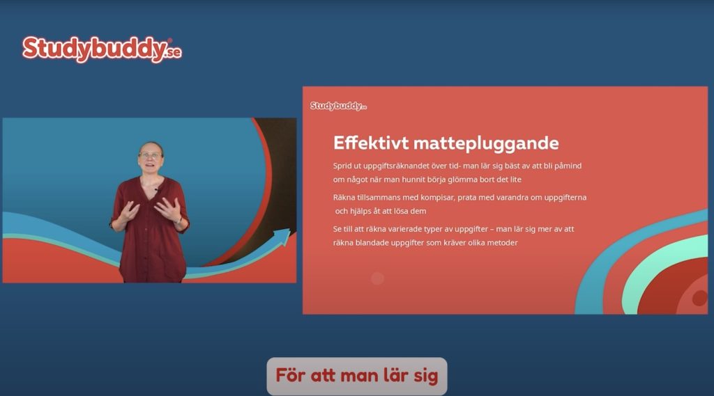 lisa-matematik
