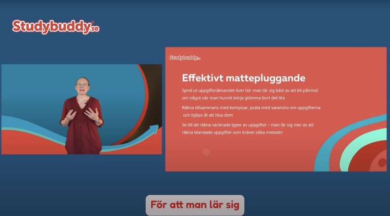 lisa-matematik
