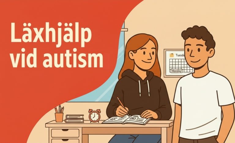 autism-och-laxhjalp