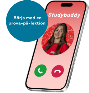 intresseanmalan-studybuddy3