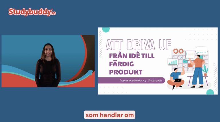 UF-foretag-basta-tips-Anonna