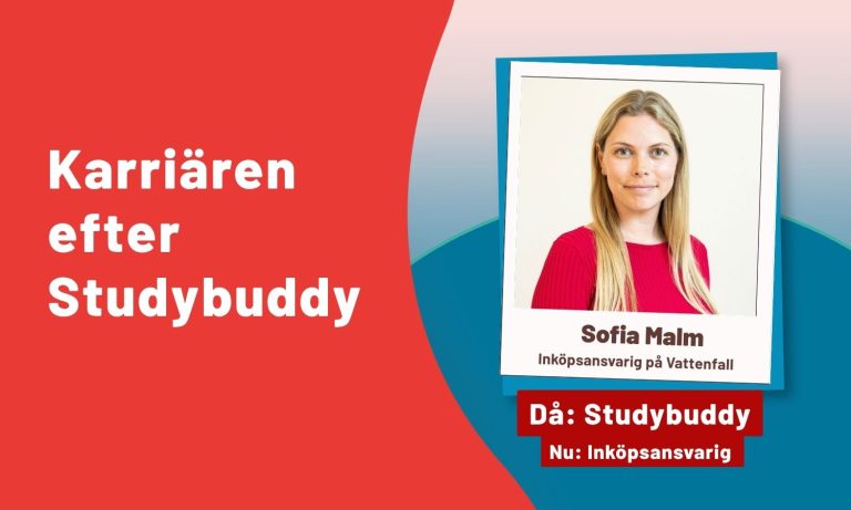 fran-laxhjalpare-till-karriar-sofias-resa
