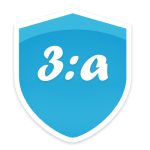 Säsongare silver